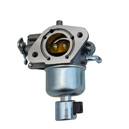 For Kohler Carburetor KT730 KT735 KT740 KT745 7000 1685319S 3285363S 16 853 19S