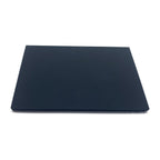 New For Lenovo ThinkPad P1 X1 Extreme 1st 2nd Gen1 Gen 2 Trackpad Touchpad Glass