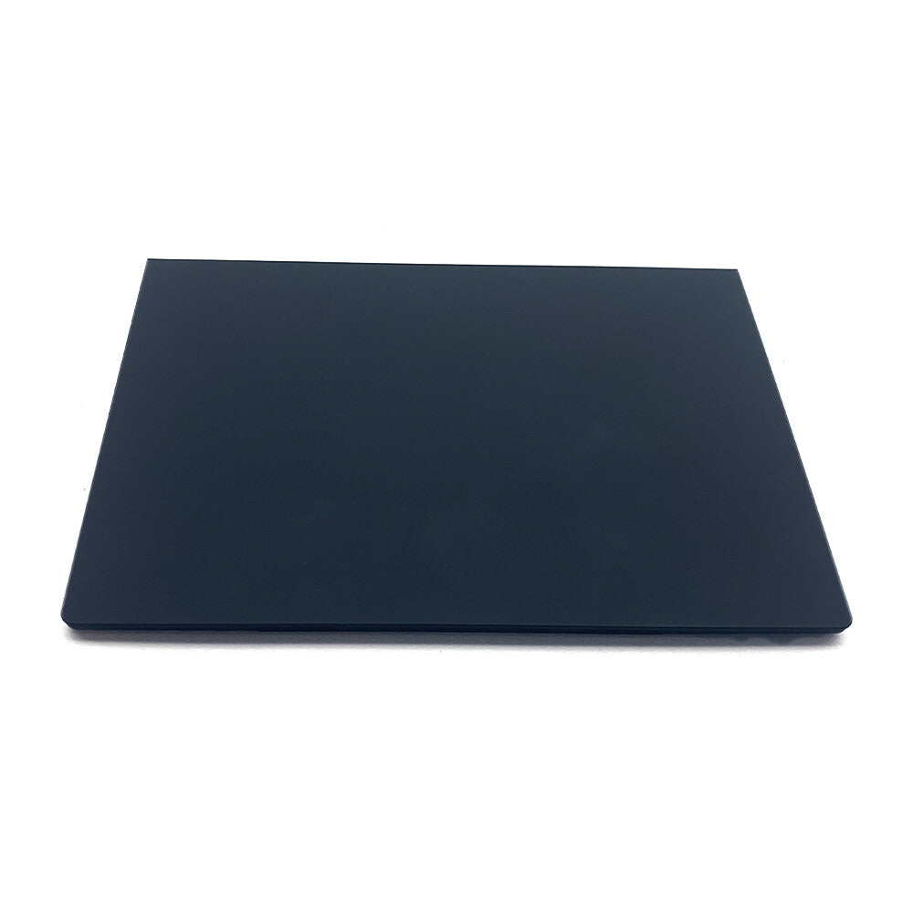 New For Lenovo ThinkPad P1 X1 Extreme 1st 2nd Gen1 Gen 2 Trackpad Touchpad Glass