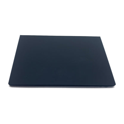 New For Lenovo ThinkPad P1 X1 Extreme 1st 2nd Gen1 Gen 2 Trackpad Touchpad Glass