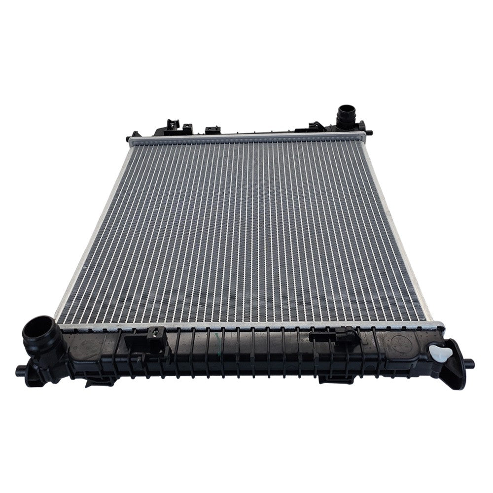 25310L3000 1PCS Radiator For Kia K5 L4 1.6L 2.5L 2021 2022 2023 2024