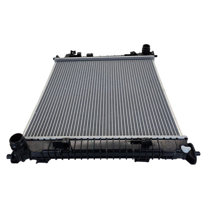 25310L3000 1PCS Radiator For Kia K5 L4 1.6L 2.5L 2021 2022 2023 2024