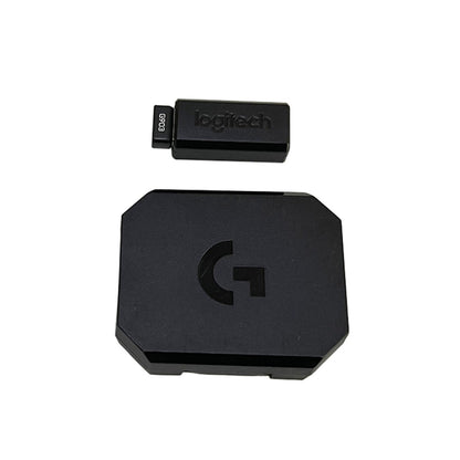New Lightspeed Wireless Game Mouse USB Receiver For Logitech G900 G903 G502 G703