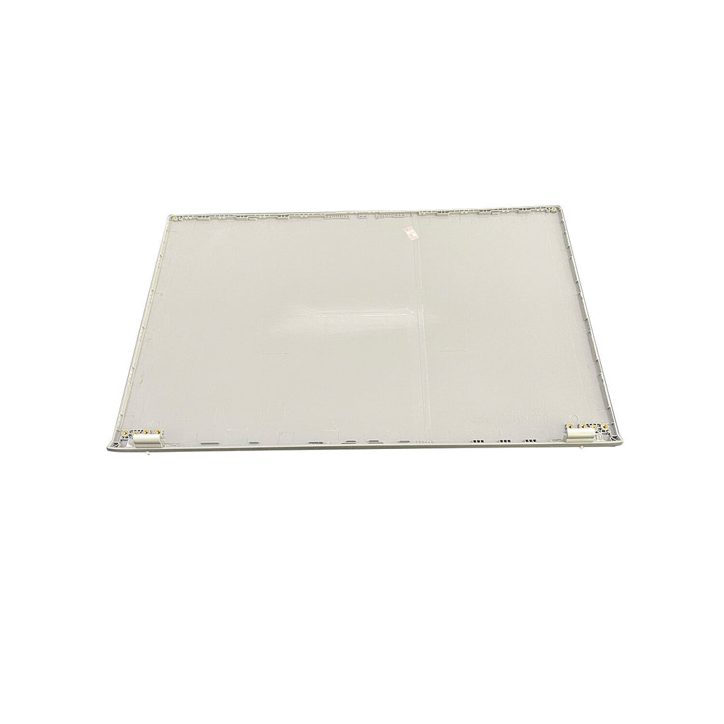 LCD Rear Top Lid Back Cover Silver for Asus for VivoBook 15 X512 V5000F New