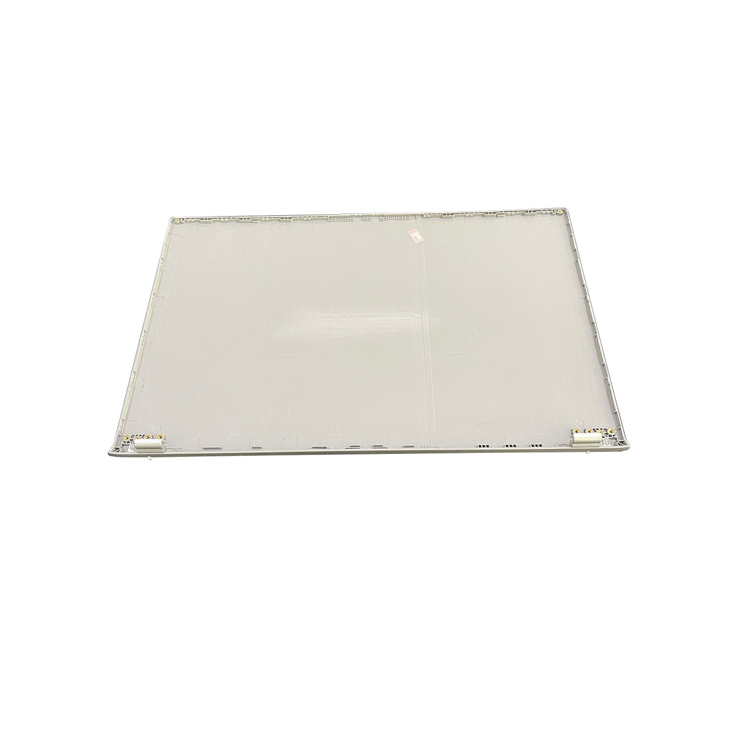 LCD Rear Top Lid Back Cover Silver for Asus for VivoBook 15 X512 V5000F New