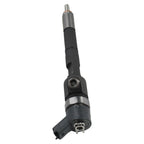 10_eb48bbca-7167-4b2f-ac12-ddfda0f4fbea - Northline Parts