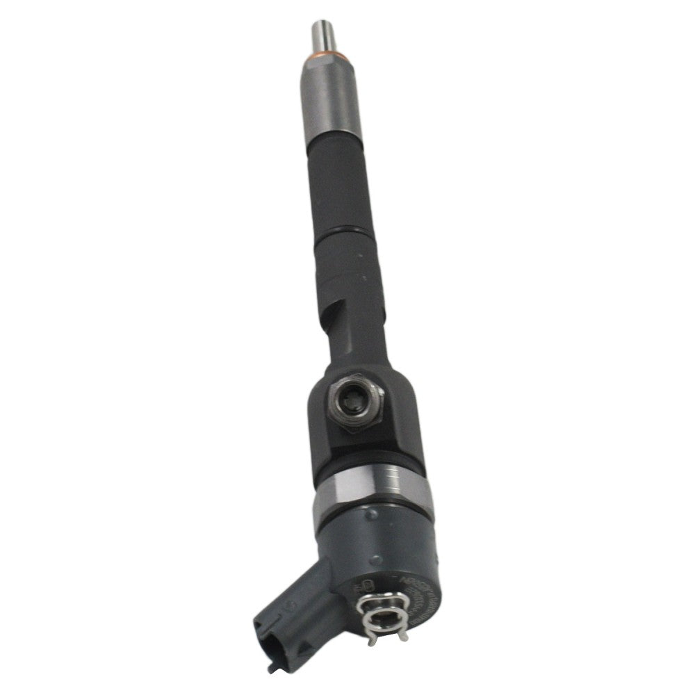 10_eb48bbca-7167-4b2f-ac12-ddfda0f4fbea - Northline Parts