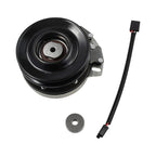 10_eb4a64d8-843e-412e-b579-2d26236d02e0 - Northline Parts