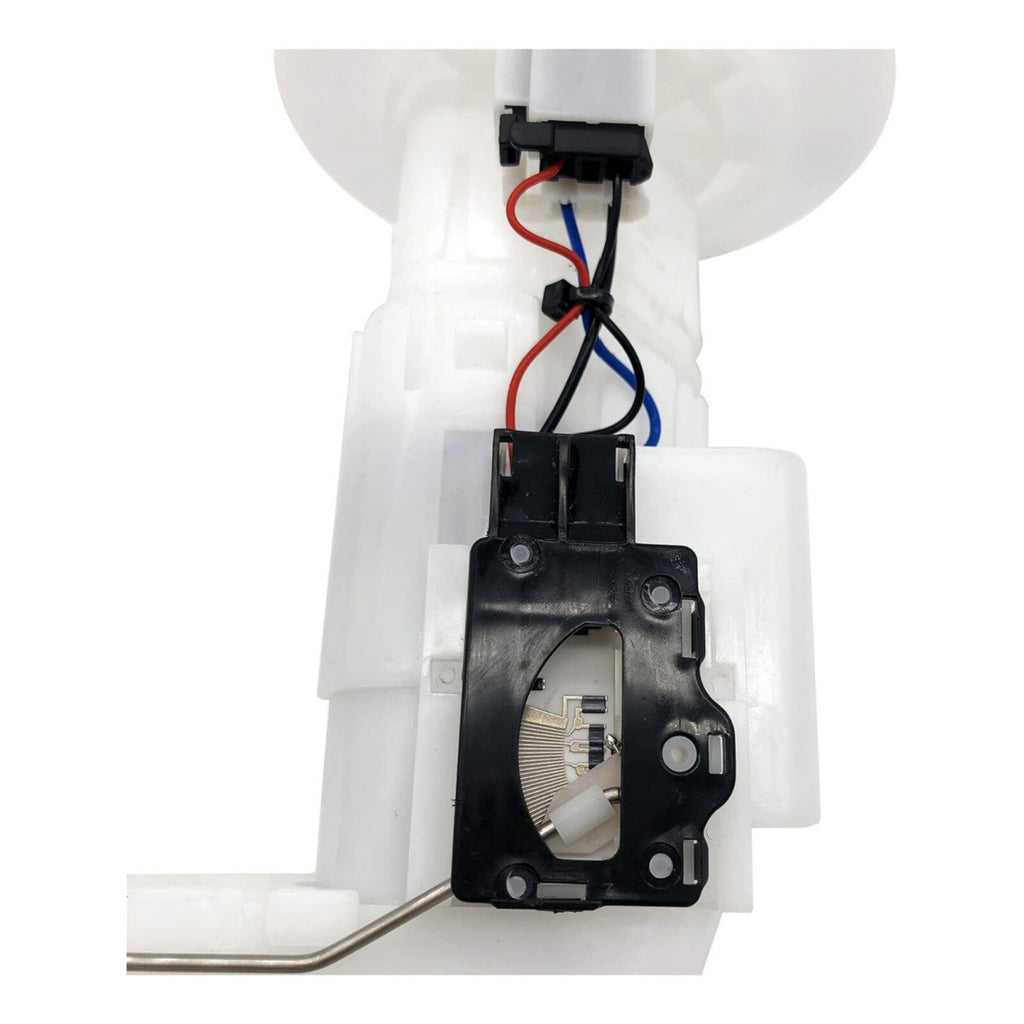 49040-0717 Fuel Pump Assembly For Kawasaki Brute Force 750 KVF750 EFI 2008-19