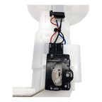 49040-0717 Fuel Pump Assembly For Kawasaki Brute Force 750 KVF750 EFI 2008-19