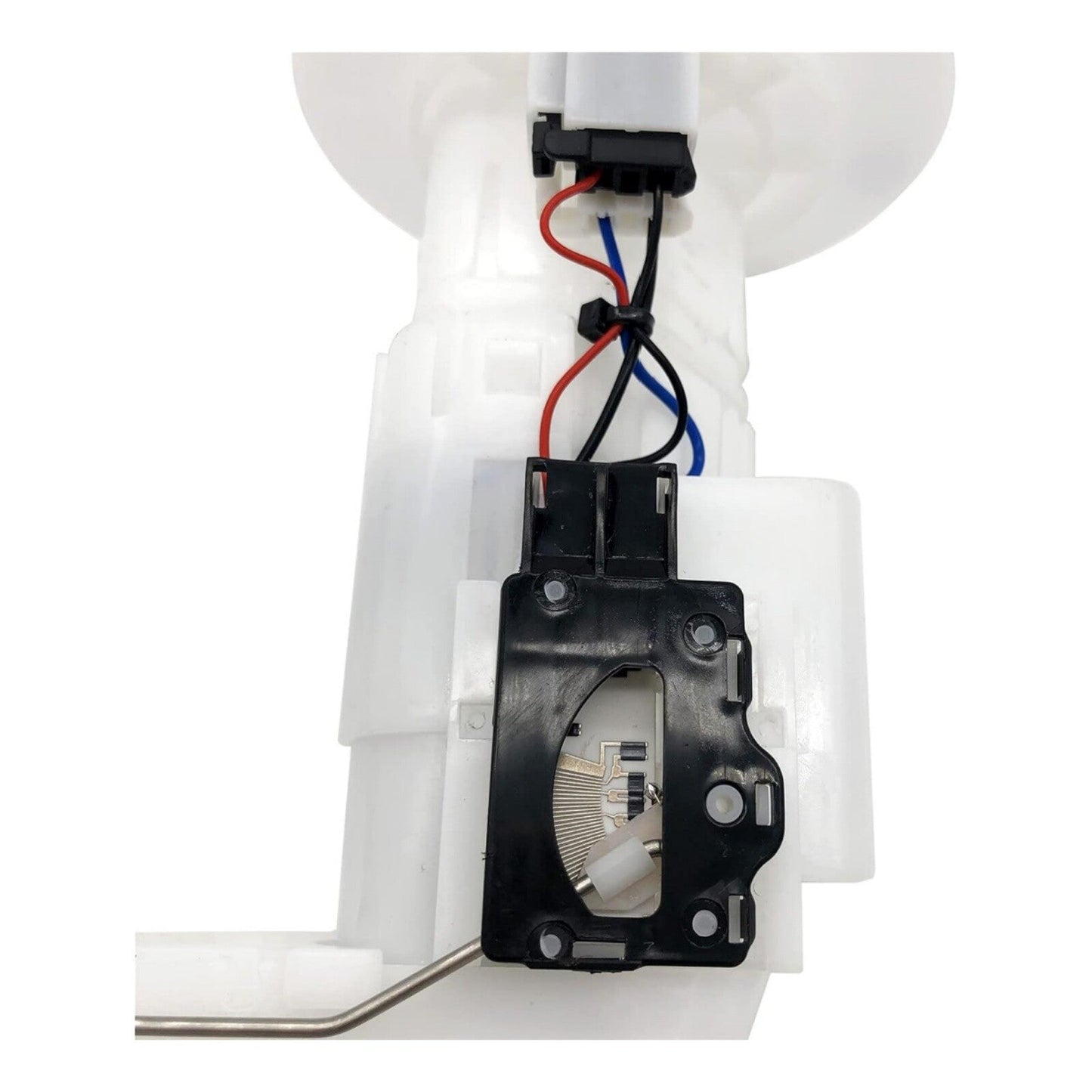 49040-0717 Fuel Pump Assembly For Kawasaki Brute Force 750 KVF750 EFI 2008-19