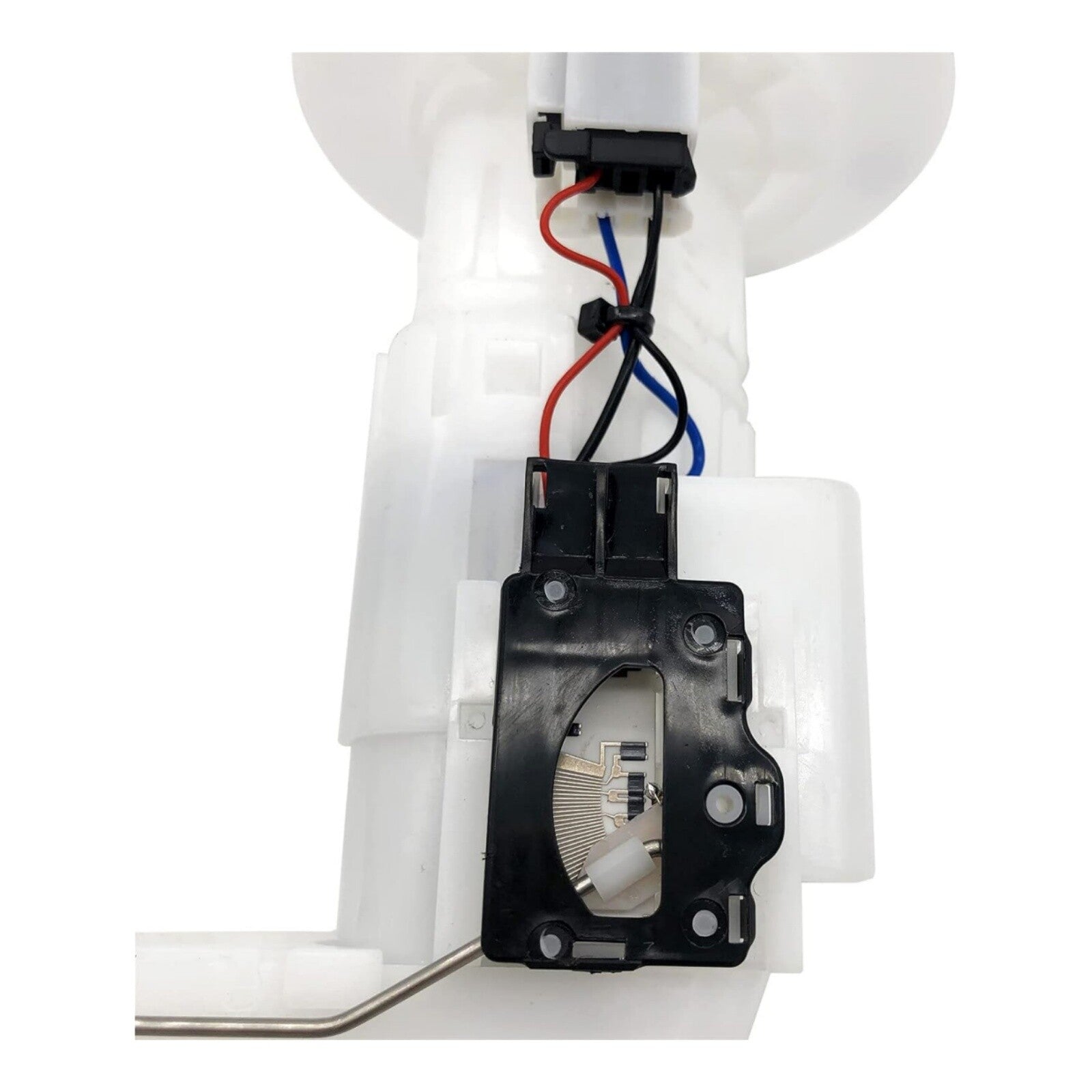 49040-0717 Fuel Pump Assembly For Kawasaki Brute Force 750 KVF750 EFI 2008-19