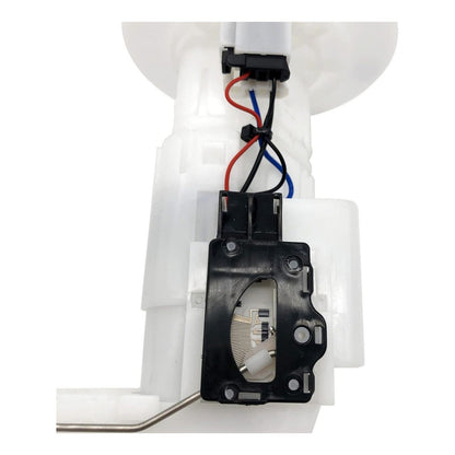 49040-0717 Fuel Pump Assembly For Kawasaki Brute Force 750 KVF750 EFI 2008-19