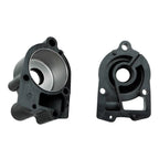 Water Pump Impeller Repair Kit 46-57234A8 For Mercruiser Alpha One Gen One & MR