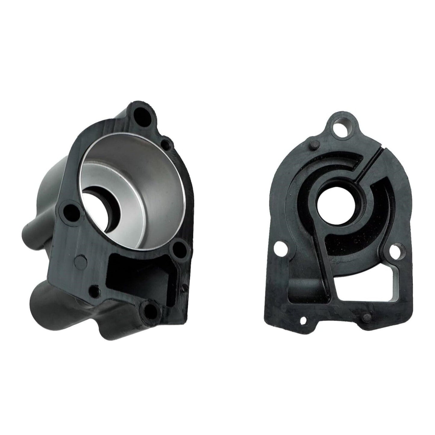 Water Pump Impeller Repair Kit 46-57234A8 For Mercruiser Alpha One Gen One & MR
