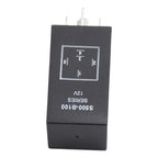 10_eb5b0e0d-206c-4181-ae5b-4dc0a0f3c7ba - Northline Parts
