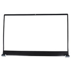 New For MSI PS63 Modern 8RD 8SC MS-16S1 MS-16S3 MS-16S2 Top Back Cover+ Bezel US