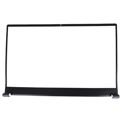 New For MSI PS63 Modern 8RD 8SC MS-16S1 MS-16S3 MS-16S2 Top Back Cover+ Bezel US