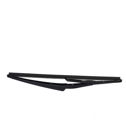 Rear Wiper Blade & Arm Kit For Nissan 2008-2013 ROGUE 2012-2016 JUKE