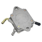 10_eb5d9a53-3e9d-426d-b817-1064f5609eb0 - Northline Parts