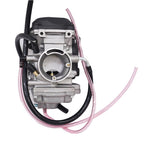 10_eb6d807b-2b05-4196-8eb9-eace1695d9d6 - Northline Parts