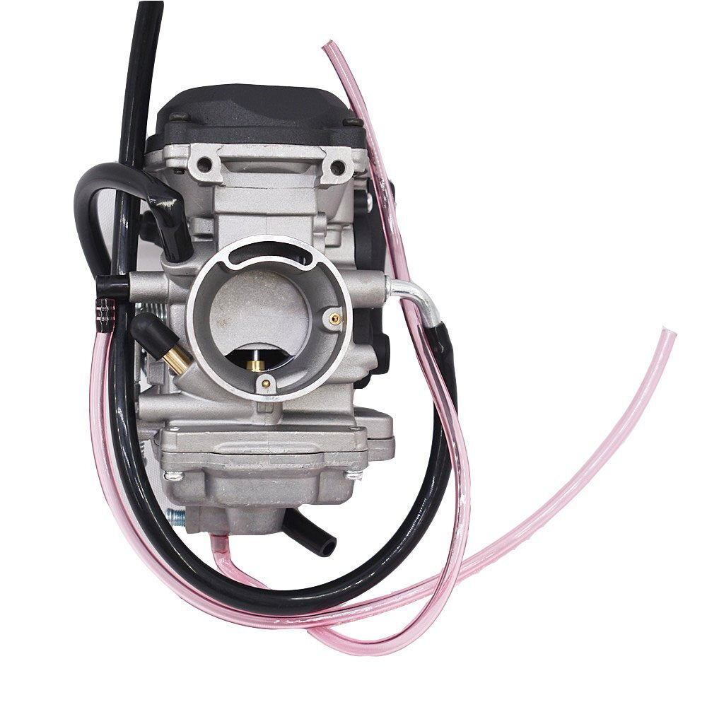 10_eb6d807b-2b05-4196-8eb9-eace1695d9d6 - Northline Parts
