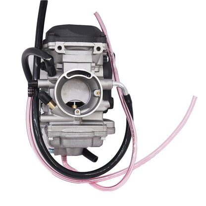 10_eb6d807b-2b05-4196-8eb9-eace1695d9d6 - Northline Parts
