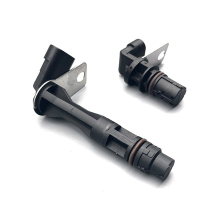 Crankshaft Crank & Camshaft Position Sensor for 1999-2006 Chevy Silverado Tahoe