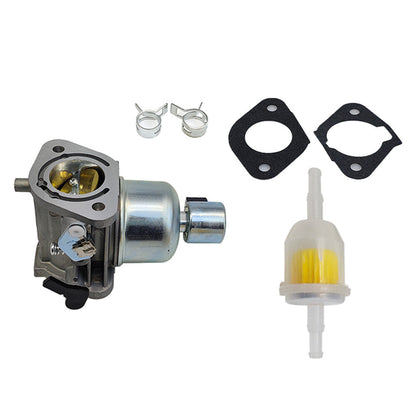 For Kawasaki Carburetor 15004-0986 FR730V FS730V FR651V 15004-0984 15004-0826
