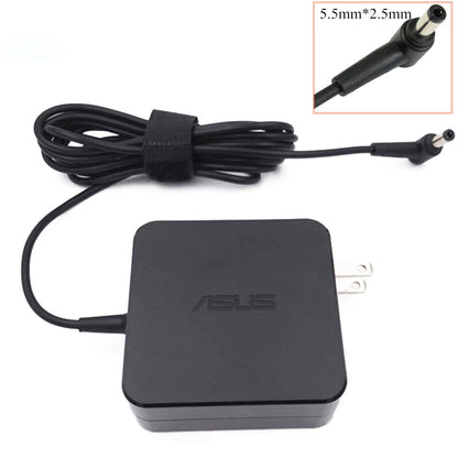 For Asus Q501 Q501L Q501LA Laptop ADP-45BW AC Power Adapter Charger 45W 5.5X2.5