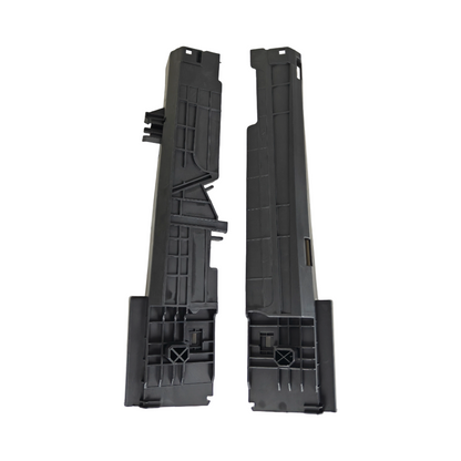 For BMW 328i 335i 428i 435i L+R Radiator Support Brackets 17117600537