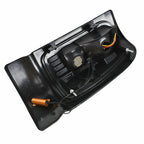10_eb912174-4d8c-4a0d-a14b-d870d1cc049f - Northline Parts
