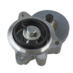 10_eb9add68-fc0d-4272-ae69-9f0ed4d37e6d - Northline Parts