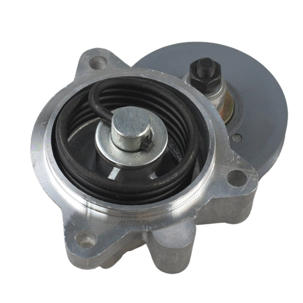 10_eb9add68-fc0d-4272-ae69-9f0ed4d37e6d - Northline Parts