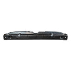 New Upper Radiator Support Tie Bar for Toyota Sienna 2011 2020 Replacement
