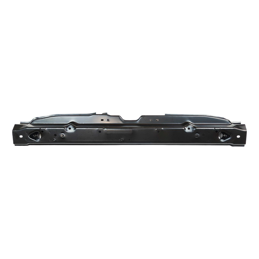 New Upper Radiator Support Tie Bar for Toyota Sienna 2011 2020 Replacement