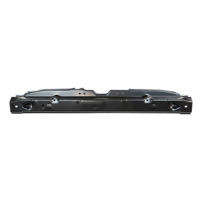 New Upper Radiator Support Tie Bar for Toyota Sienna 2011 2020 Replacement