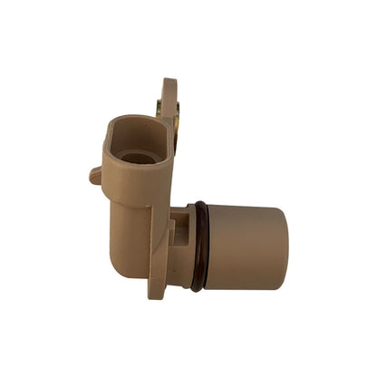 Camshaft Cam Position Sensor For Chevrolet GMC Cadillac Saab Hummer