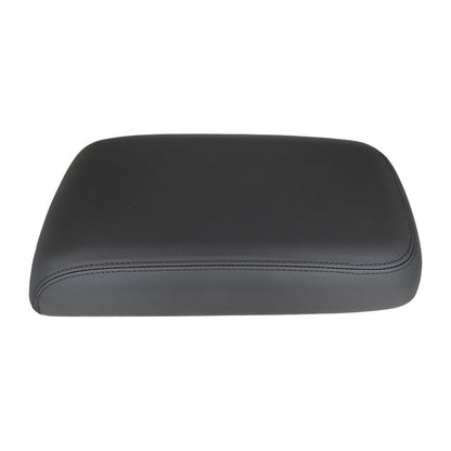 For Dodge Charger 2011 2012 2013-2017 Complete Center Floor Console Armrest Lid