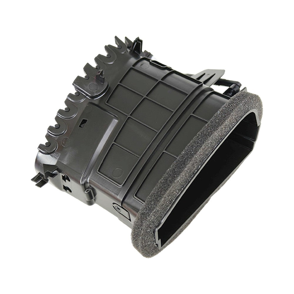 Driver Side Dash A/c Heat Air Vent For Jeep Cherokee 2014-2023 1WG57DX9AC New