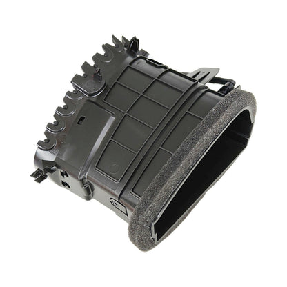 Driver Side Dash A/c Heat Air Vent For Jeep Cherokee 2014-2023 1WG57DX9AC New