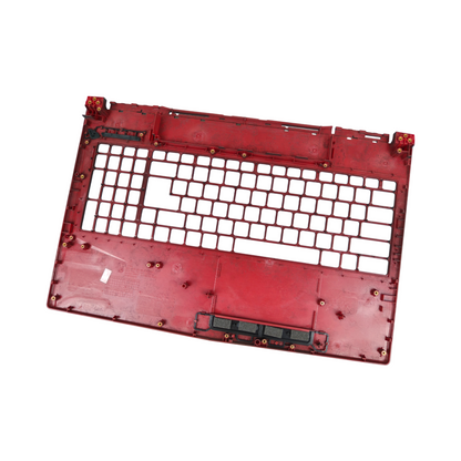 New Upper Case For MSI GL63 GP63VR MS-16P4 MS-16P5 Palmrest Keyboard Bezel Black