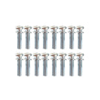 10_ebb30276-5500-453c-b2de-e61954718382 - Northline Parts