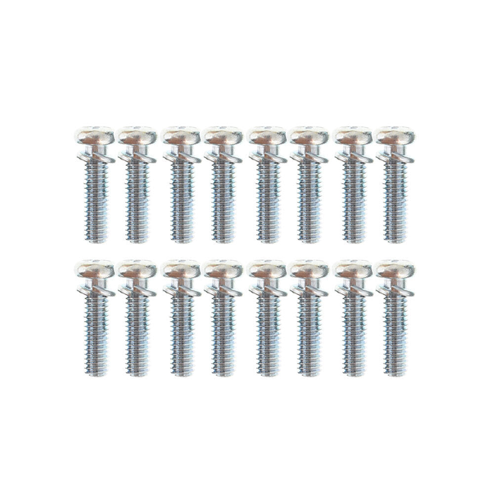 10_ebb30276-5500-453c-b2de-e61954718382 - Northline Parts