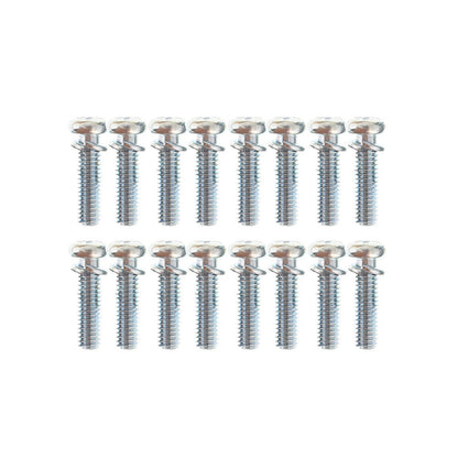 10_ebb30276-5500-453c-b2de-e61954718382 - Northline Parts