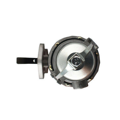 Fit for MerCruiser 4.1L 3.7L 3.0L OMC 2.5L 3.0L Fuel Pump 18-7278 60032 86234A05