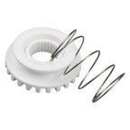 10_ebbf48f7-5f31-4a25-810d-d8d04a6a189d - Northline Parts