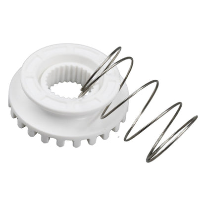 10_ebbf48f7-5f31-4a25-810d-d8d04a6a189d - Northline Parts