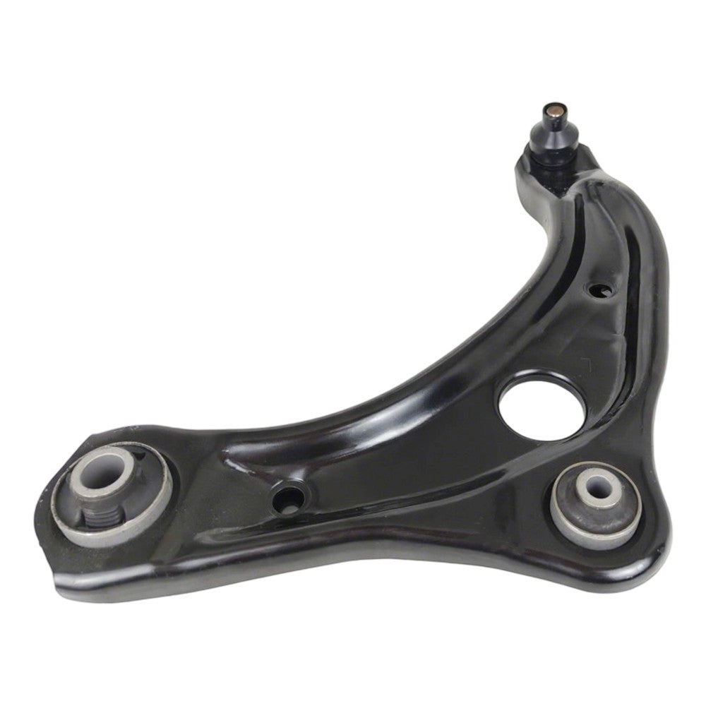 Front Lower Left Control Arm For 2018-2023 Nissan Kicks for 2020-23 Nissan Versa