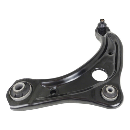 Front Lower Left Control Arm For 2018-2023 Nissan Kicks for 2020-23 Nissan Versa